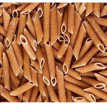 Graneles Granel Eco Macarron Espelta 3 Kg Graneles 3000 g
