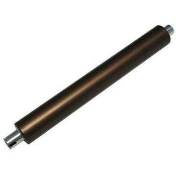 Upper Fuser Roller for T640,T650,T642,,T644,X642,X644,X651LEXCE3856