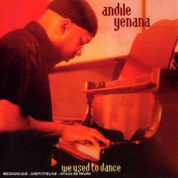 We use to dance