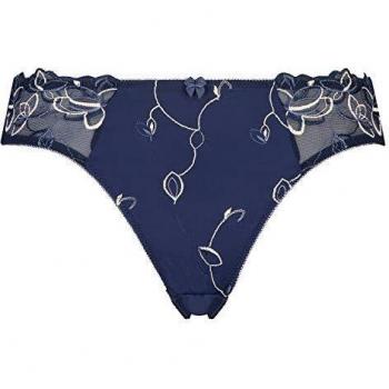 Braguita Diva Azul XL de Hunkemöller