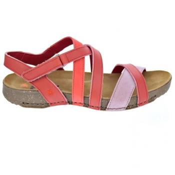 Sandalias Art Company - Grass Waxed