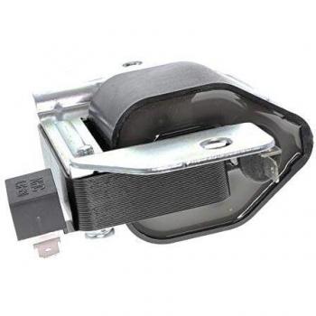 Bobina de encendido VEMO V51-70-0001 para DAEWOO Matiz I 3/5 puertas, alta calidad y rendimiento