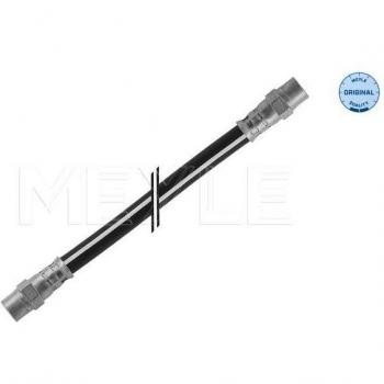 Latiguillo de freno MEYLE 014 042 0003 - Tipo: Latiguillo de freno, Marca: MEYLE, Número de parte: 014 042 0003