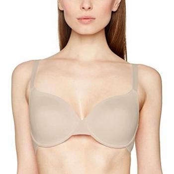 Selene Sujetador Aurora Tierra 95C