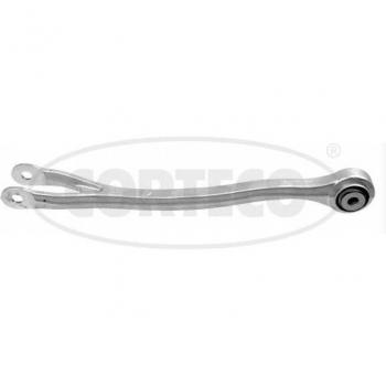 CORTECO Control Arm Barra Oscilante de Suspensión de Ruedas 49400013