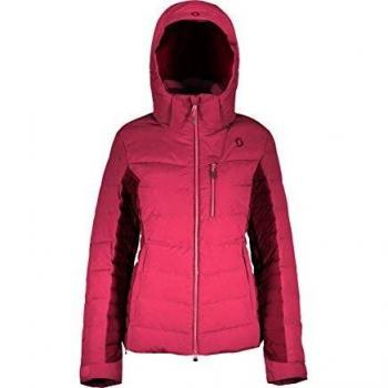 Scott Ultimate Down Jacket W