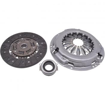 Blue Print ADT330184 Kit de embrague