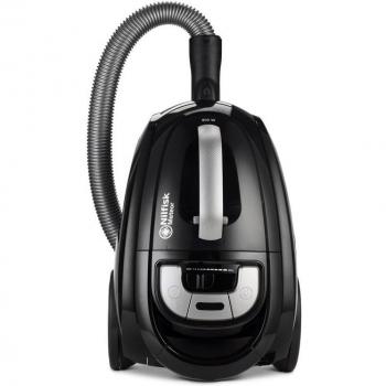 Nilfisk Meteor Comfort EU Aspirador sin Bolsa 800W 2.5L 128390161