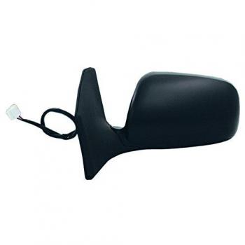 Alkar 6140265 Espejos Exteriores para Automóviles