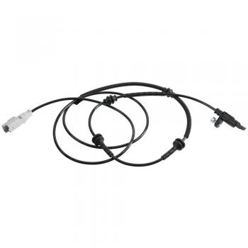 Sensor de Velocidad de Rueda ABS A.B.S. 30372