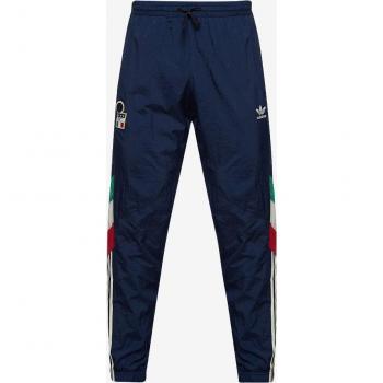 adidas Originals Italy 2025 Sweatpants