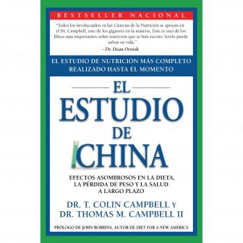 China Study