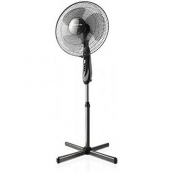 Taurus 944.628 Boreal 16C - Ventilador