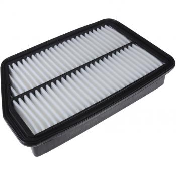Blue Print ADG02233 air filter  - Pack of 1