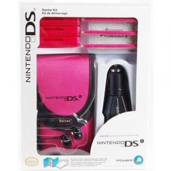 Neoprene Sleeve Starter Kit OFI DSi