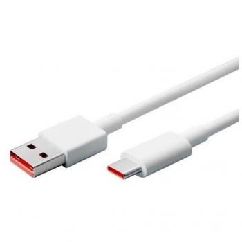 Cargador USB C Universal 120W con Carga Rápida y Compatibilidad Global
