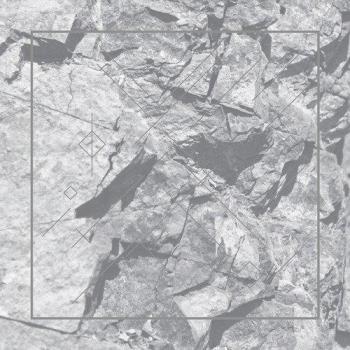 Deterrence Vinyl Record by Ricardo Donoso