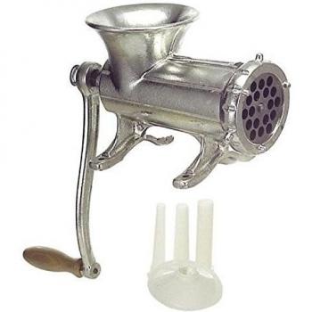 ELMA 5500004 Máquina de Picar Carne