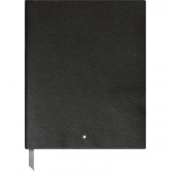 Sketch Book STA 149 Black Blank