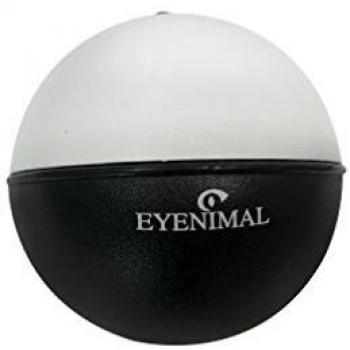 Num'axes Eyenimal Rolling Ball