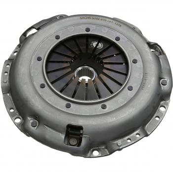 Sachs 3000 840 001 Sets para Embrague
