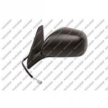 Prasco ty8487304 Espejo retrovisor
