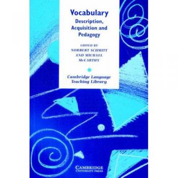 Geografía Primaria de Cambridge: Descripción, Adquisición y Pedagogía (Tapa Blanda)