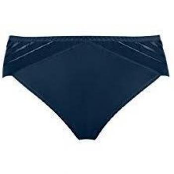 Sans Complexe Lift Up Tanga,