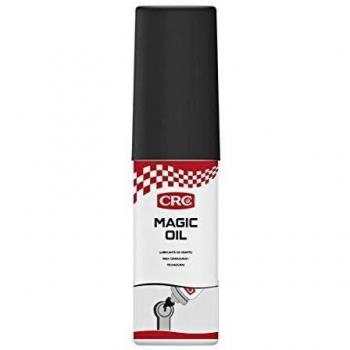 Lubricante de grafito para cerraduras 15 ml
