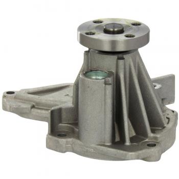 Airtex 4104 Refrigerantes del Motor