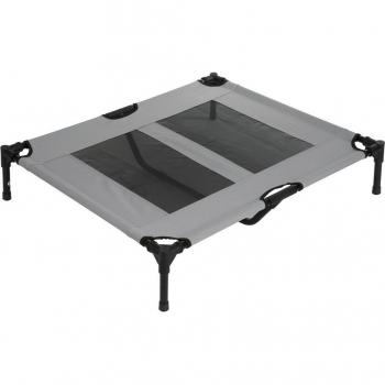 Cama Relax para Mascotas - 92 x 77 x 18 cm