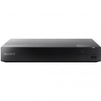Sony BDP-S4500 - Reproductor de Blu-ray
