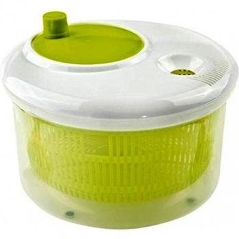 imf 1805 Centrifugadora, Plastic