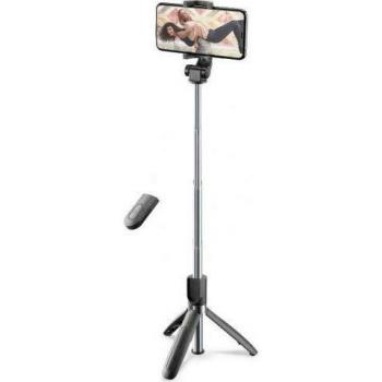 Bastone selfie Cellular Line Freedom
