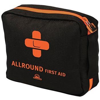 RFX Alround First Aid - Tienda de campaña