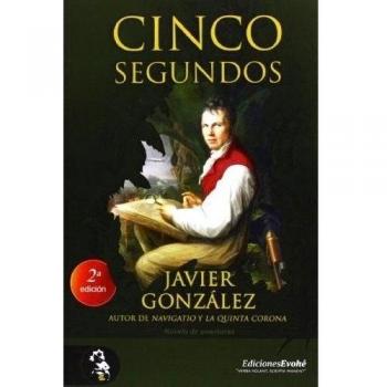 Cinco segundos