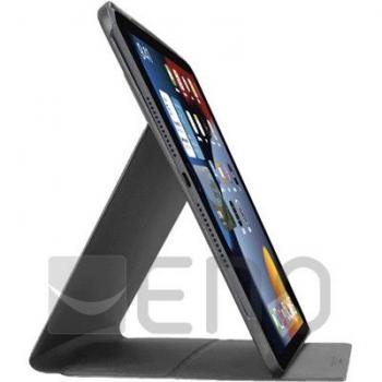 Funda Folio Negra SBS Book Pro para iPad 2022 (10.9)