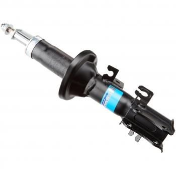 Sachs 313 615 Amortiguadores