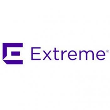 Extreme Networks 5520 Versatile Interface Module