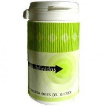Erlingen Complemento Alimenticio - 150 gr