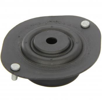 Soporte Superior de Amortiguador LEMFÖRDER con Kit de Reparación 31374 01