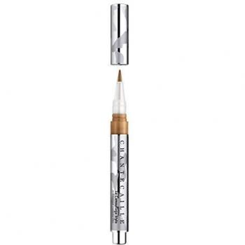 Chantecaille Le Camouflage Stylo Concealer - Shade #8, 1.8 ml