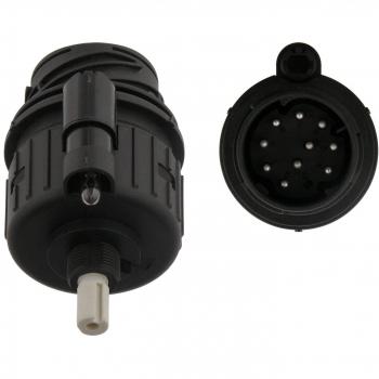 Febi Bilstein 33072 Interruptores