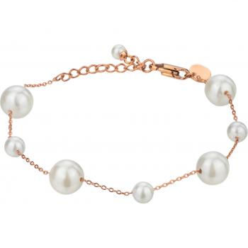 Isabella Ford Noelle Pearl Women's Bracelet
