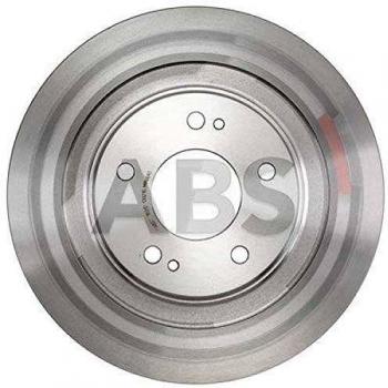 ABS 18312 de freno