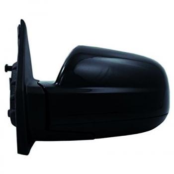 Alkar 6128632 Espejos Exteriores para Automóviles
