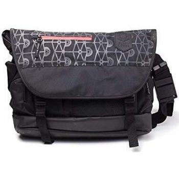 Star Wars The Force Awakens First Order - Bolso bandolera