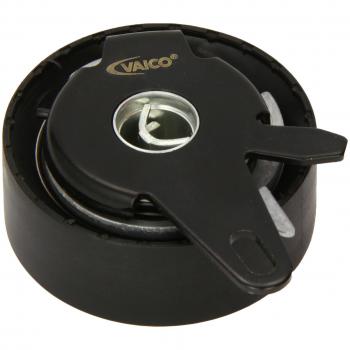 Rolo tensor VAICO V10-2094 para correa dentada