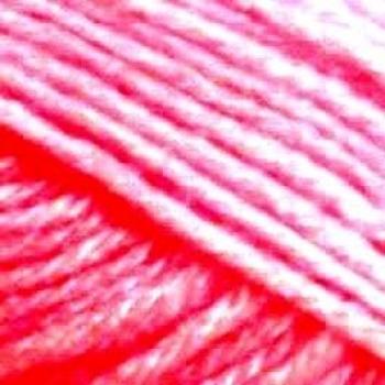 Sirdar Snuggly DK 50gms - Petal Pink 212 by Sirdar Wool