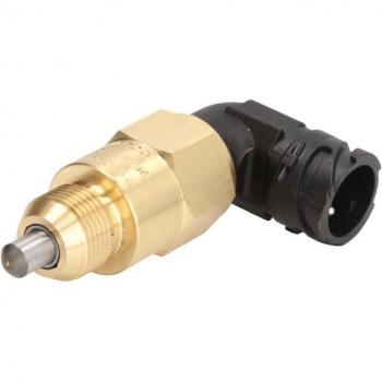 Sensor de Control de Transmisión Automática y ABS WABCO 4411000650